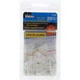 thumbnail image 4 of Ideal 85-366 Cat-6 Rj45 Mod Plug Card Of 25, 4 of 12