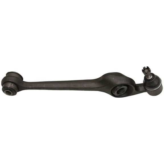 MOOG RK5313 Control Arm and Ball Joint Assembly