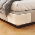thumbnail image 5 of Tablero rascador para gatos, protección para sofás antiarañazos, almohadilla rascadora de sisal para gatos, protección para muebles, suministros para gatos, almohadilla para garras para moler, juguete, 5 of 5