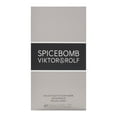 thumbnail image 3 of Viktor & Rolf Spicebomb Eau de Toilette, Cologne for Men, 1.7 fl oz, 3 of 6