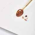 thumbnail image 4 of Nature's Path Ketola Crunch® Organic Dark Chocolate Chip Granola 8oz Pouch, 4 of 5
