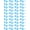 Blue, variant on 40 Pairs Heart valentines Glasses Rimless Heart Shaped Frameless Sunglasses Transparent Sunglasses Tinted Eyewear Pink, Rose, Red, Purple
