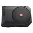 thumbnail image 1 of Subwoofer Activo para Auto JBL Basspro SL2 8 Pulgadas 125w, 1 of 4