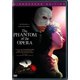 thumbnail image 1 of Película Warner Home Video – El Fantasma de la Ópera, 1 of 1
