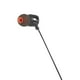 thumbnail image 5 of JBL AUDIFONOS JBL ALAMBRICOS, 5 of 5