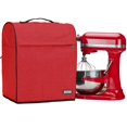 thumbnail image 1 of Funda para batidora de pie HOMEST compatible con KitchenAid de 6/7/8 cuartos, 1 of 7