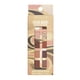 thumbnail image 5 of Paleta de sombras de ojos Pacifica Beauty Cocoa Nudes Mineral, 5 of 6