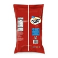 thumbnail image 6 of Great Value Chile Adobo Flavored Crunchy Potato Chips, 8 oz, 6 of 8