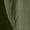 #0053-Army Green, variant on Womens Summer Mini Spaghetti Strap Sundress Plain Sleeveless High Waist Pleated Flowy Hem Casual Short Dresses