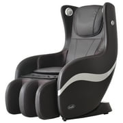 Osaki OS-Bello Massage Chair Brown