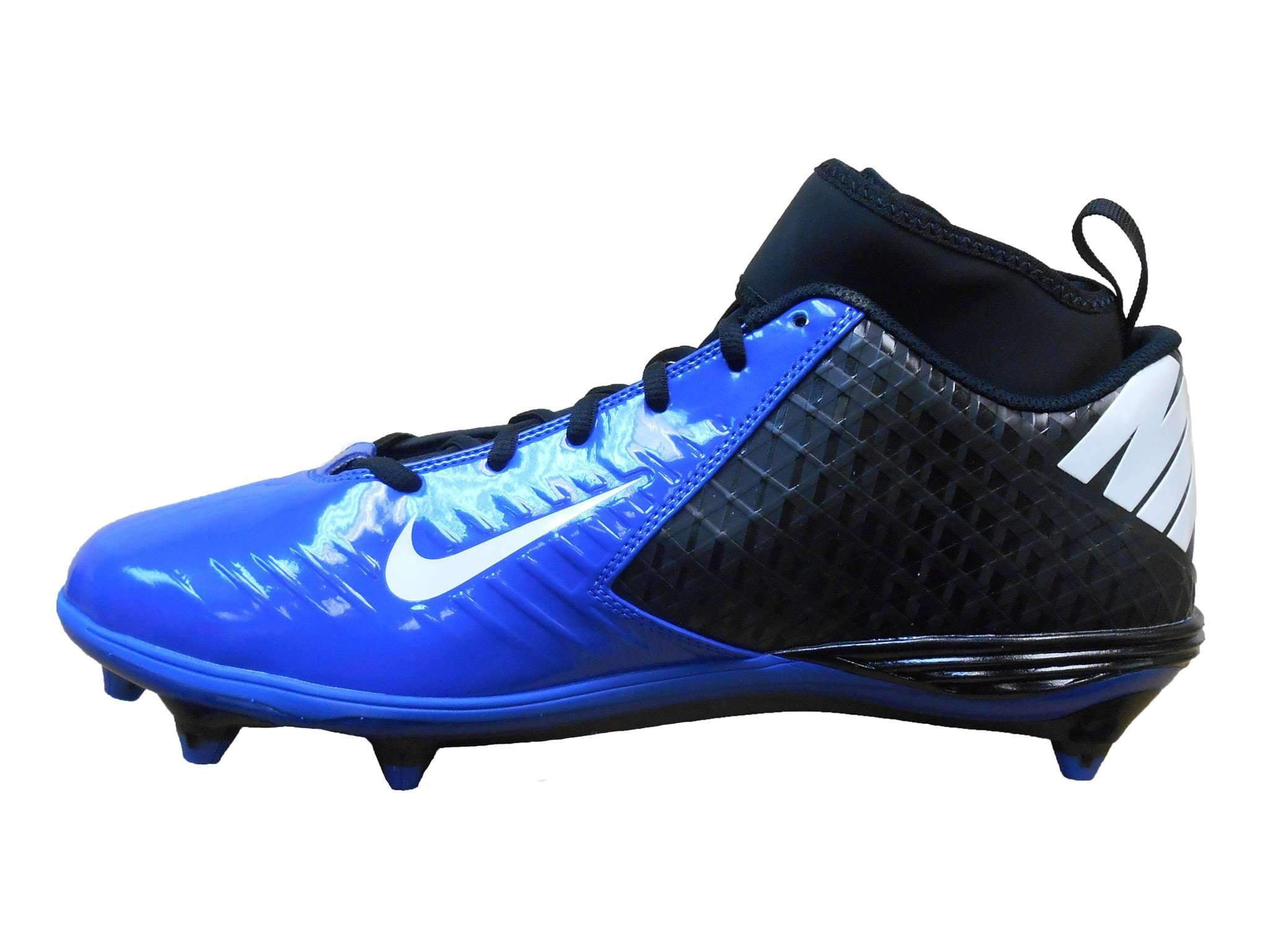 superbad pro cleats