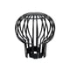 thumbnail image 5 of Outlet Anti-blocking Round Mesh Cover, Floor Drain, 5 of 5