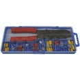 thumbnail image 3 of Dorman - Conduct-Tite 85691 Terminal Assortment, 3 of 3