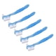 thumbnail image 4 of Cepillo Para Dentaduras Postizas, Eliminación De Placa, Cepillo De Limpieza Portátil Para Dientes Postizos Para La Vida Diaria De Ancianos ANGGREK Otros, 4 of 8