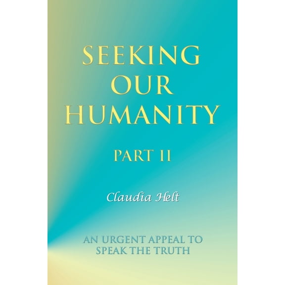 The Tragedy of King Lear (Paperback)