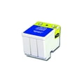 thumbnail image 1 of Compatible Epson S189108-T051 (S020108/S020189) Black Inkjet Cartridge By Superink, 1 of 1