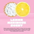 thumbnail image 4 of Cake Beauty The Curl Friend Defining Curl Cream, 4 of 5
