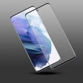 thumbnail image 2 of Greenhome Outer Front Glass Lens Touch Pantalla táctil Kit de herramientas de reparación de reemplazo para Samsung Galaxy S21 / S21 PLUS / S21 Ultra greenhome iPhone X, 2 of 7