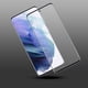 thumbnail image 2 of Greenhome Outer Front Glass Lens Touch Pantalla táctil Kit de herramientas de reparación de reemplazo para Samsung Galaxy S21 / S21 PLUS / S21 Ultra greenhome iPhone X, 2 of 7