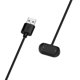 thumbnail image 5 of Cable de carga USB para mini reloj inteligente Gts4 Feliz Sencillez, 5 of 5