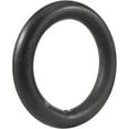 thumbnail image 6 of Trkimal 2.75-10" Off-Road Tire and Inner Tube Set - Most 49cc, 50cc, and 70cc Dirt Bike Tire with 10-Inch Rim Replacement Compatible with CRF50/XR50, DRZ70/JR50, and PW50 (2.75-10"), 6 of 6
