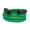 Forest Green, variant on Colors™ SwivelGrip® Garden Hose, 5/8" x 50', 3/4" - 11 1/2 GHT Fittings, Brown Mulch