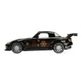 thumbnail image 3 of 1:24 Fast & Furious - Johnny's Honda S2000, 3 of 5