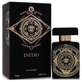 thumbnail image 1 of Initio Oud For Happiness by Initio Eau De Parfum Spray (Unisex) 3.04 oz, 1 of 2