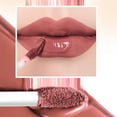thumbnail image 3 of Set de maquillaje QiBest Velvet Matte Liquid Lipstick 12 piezas, 3 of 8