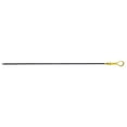 thumbnail image 2 of Yassdwbn 1 x Engine Oil Level Dipstick For Suzuki Grand Vitara 2006-2008 16910-66J11 New, 2 of 5