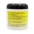 thumbnail image 3 of Jamaican Mango Lime "Locking Firm Wax, 6 Oz., Pack of 6, 3 of 3