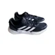 thumbnail image 1 of Ad-id-as X9000L3 BOOST Mens Size 13 Shoes/Sneaker Black Running Trainers S23681, 1 of 6