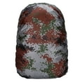 thumbnail image 1 of Mefallenssiah Sac à Dos Cadeaux Sac de Camping Randonnée Extérieur Sac à Dos Pluie, 1 of 1