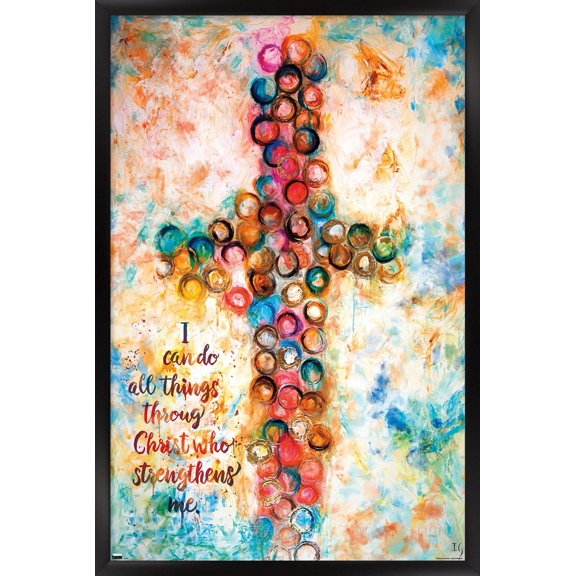 Ivan Guaderrama - Steadfast-Versiculo