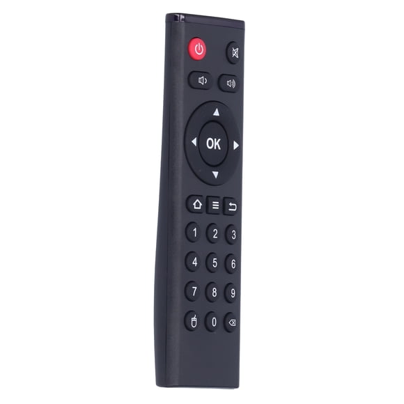 Remote Control, Very Useful High Practicality for Outdoor