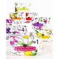 thumbnail image 3 of Pre de Provence Via Mercato Aromatic Green Tea Soap 7oz, 3 of 4