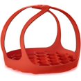 thumbnail image 1 of Goldlion - Accesorios de silicona compatibles con ollas instantáneas de 6 cuartos y 8 cuartos de gal, 1 of 7