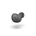 thumbnail image 4 of Audifonos True Wireless Jabra Elite 2, 4 of 4