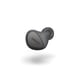 thumbnail image 4 of Audifonos True Wireless Jabra Elite 2, 4 of 4