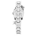 thumbnail image 2 of Chronotech Silver Stainless Steel Watch, 2 of 2