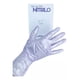 thumbnail image 1 of Guante De Nitrilo Metálico Uniseal, 1 of 2