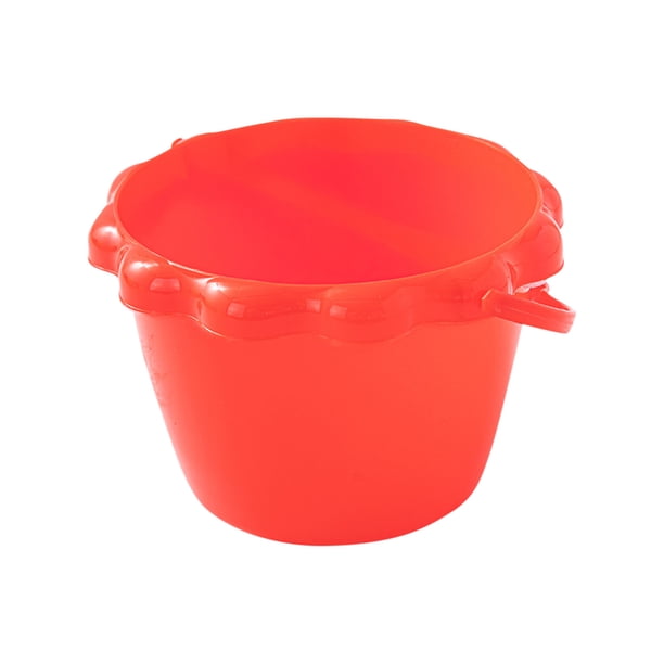 Liquidación especial!Juguetes para jugar en la arena de la playa para niños, juguetes de playa de juguete con cubo de arena junto al mar para niños