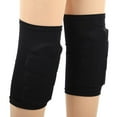 thumbnail image 4 of Genouillère Protectrice de Patinage Artistique pour Enfant Adulte Glace TP, 4 of 8