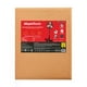 thumbnail image 3 of VENTILADOR INDUSTRIAL 30" DE PEDESTAL MAPLE TOOLS, 3 of 3