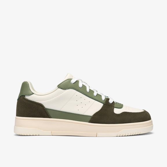 Clarks Newick Lace Men's Sneakers