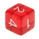 thumbnail image 4 of Dados varios lados,dados Set, 4 of 8