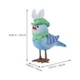 thumbnail image 6 of Home Decorations, 6 of 6