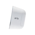 thumbnail image 4 of Netgear ALS1101-100NAS Arlo Security Lights-1 Wire-free Smart Lights, 4 of 4