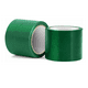 thumbnail image 1 of Cinta Adhesiva Impermeable para Reparación de Lonas, Cinta de Reparación de Toldos de 8 cm x 10 m, Útil para Reparar Lonas de Camiones o Invernaderos, Toldos para Tiendas o Gazebos Excelente Rendimiento ER008154WZ, 1 of 5