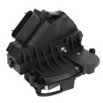 thumbnail image 4 of Door Lock Actuator, Stable Performance AE8Z5421813D OE Design Rust Resistant Aluminum Alloy Front Left 5 Pin  For LHD Car, 4 of 8